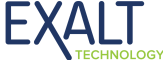 EXALT Technology Group
